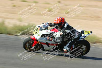 media/Oct-16-2022-TrackXperience (Sun) [[236a00b5b6]]/Group 3/session 2 turn 11/
